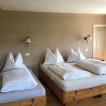 Zimmer In Einem Bauernhaus Аніф Екстер'єр фото